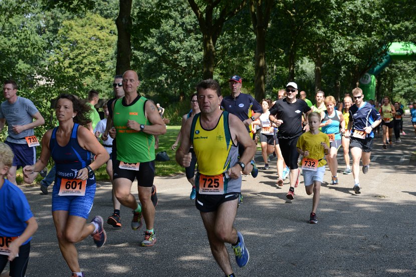 Onderweg 2015_2 - 005